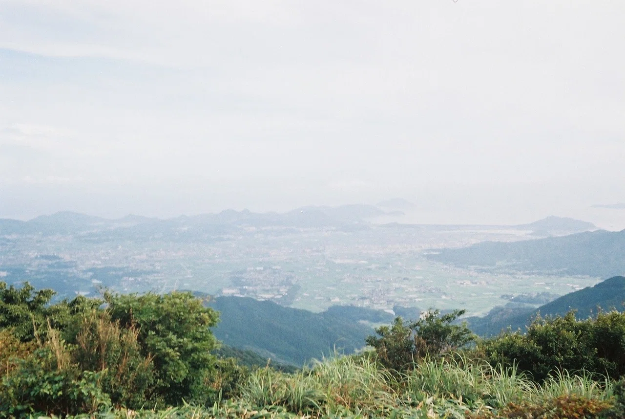 画像9