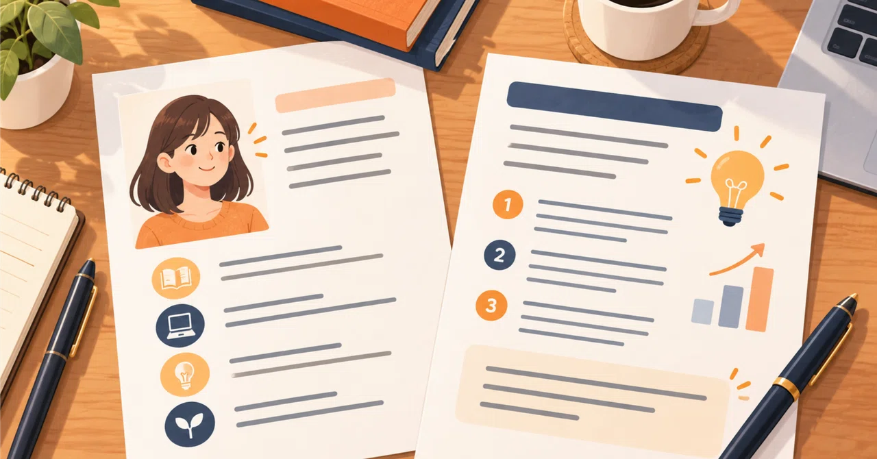 64 Notes Example Practice in Separating Self-Introductions from Proposals|D|ひとり仕事を軽くするAI仕事術