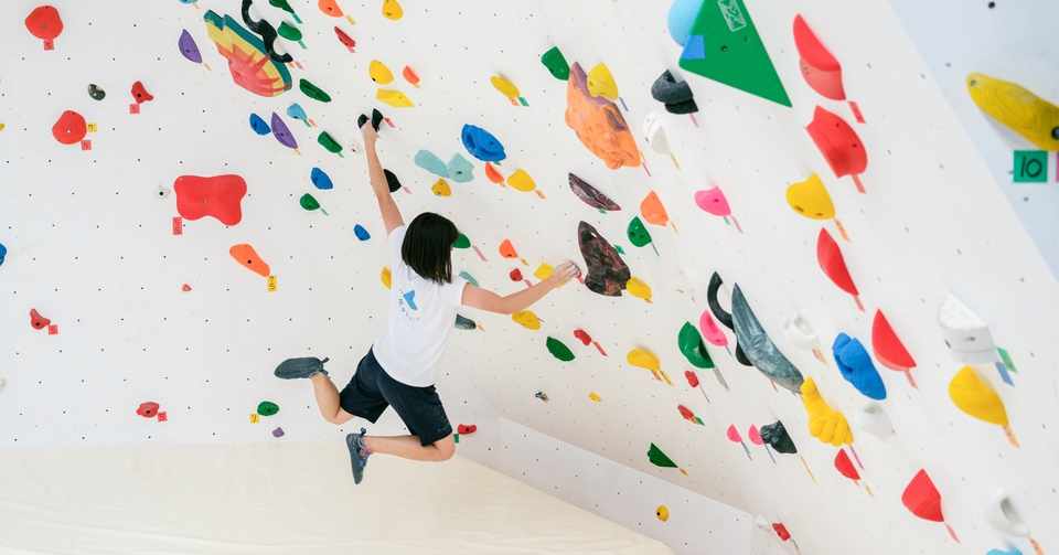 モデルさんの撮影 榎戸雄一 Note