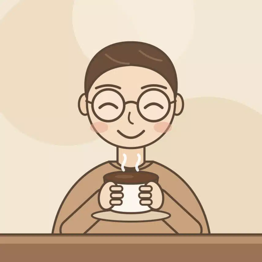 関西のんびり堂