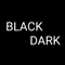 blackdark