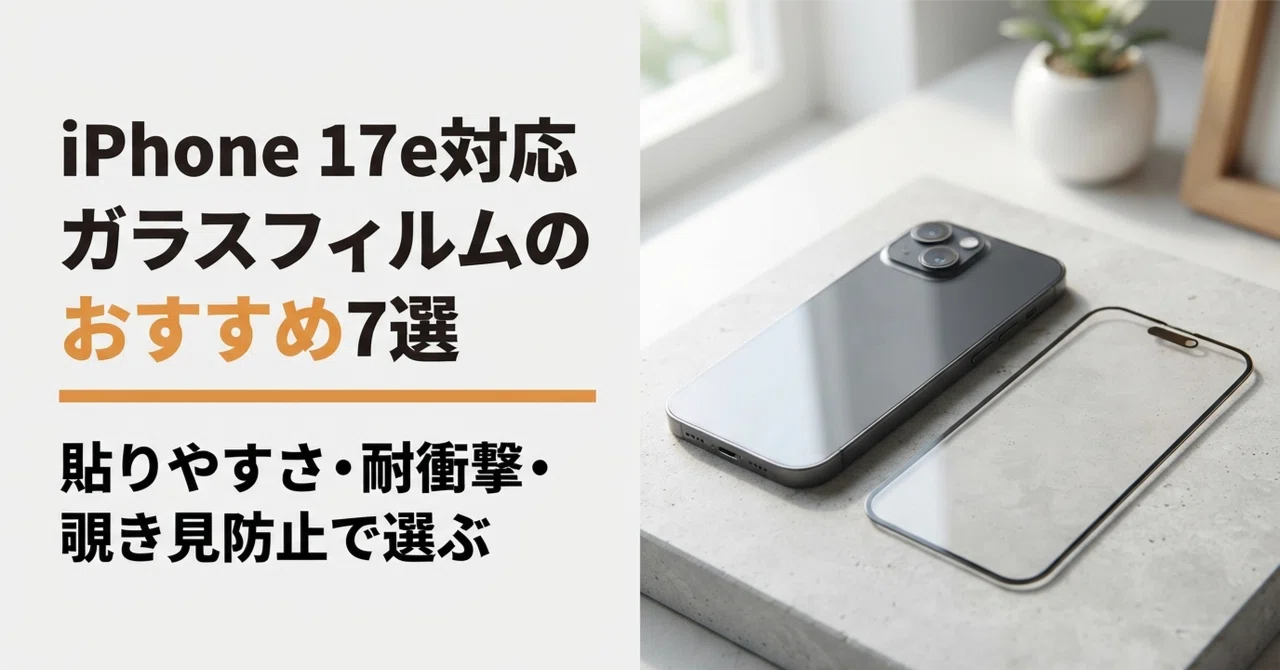 sunflower様 リクエスト 3点 まとめ商品 まとめ売り sunflower様 リクエスト 2点 まとめ商品 サンフラワー様