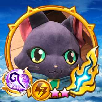 黒猫のウィズ 響命クロスディライブact4感想 ユーキ Note