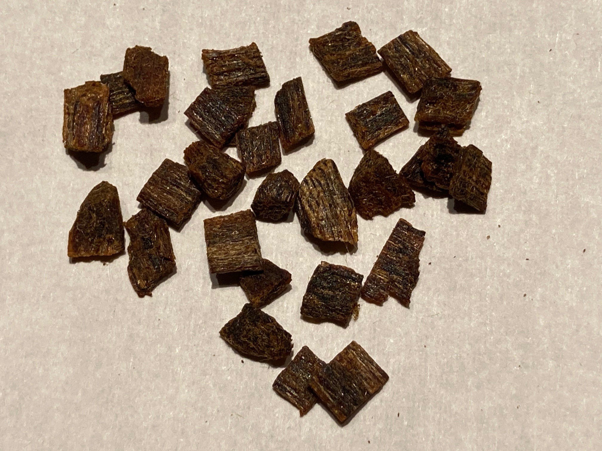 67991be976a4710686af9ed4b4e9ff