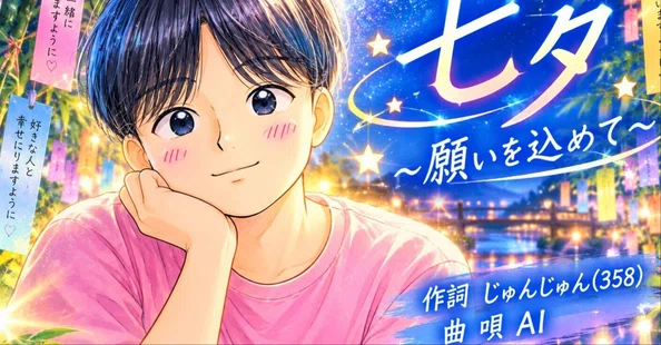 じゅんじゅん(358)｜note