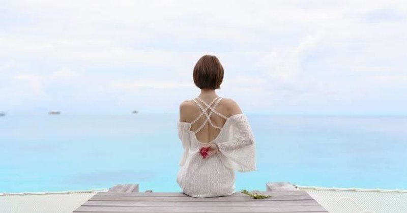 女性 は 女性 の 体に 興奮 するのか ミア Note 女性 は 女性 の 体に 興奮 するのか ミア Note