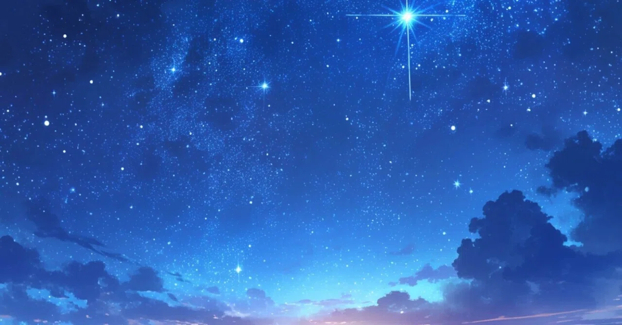 Star Notes Example I recently learned about 'STAR'. But when I think about it, I've been ...