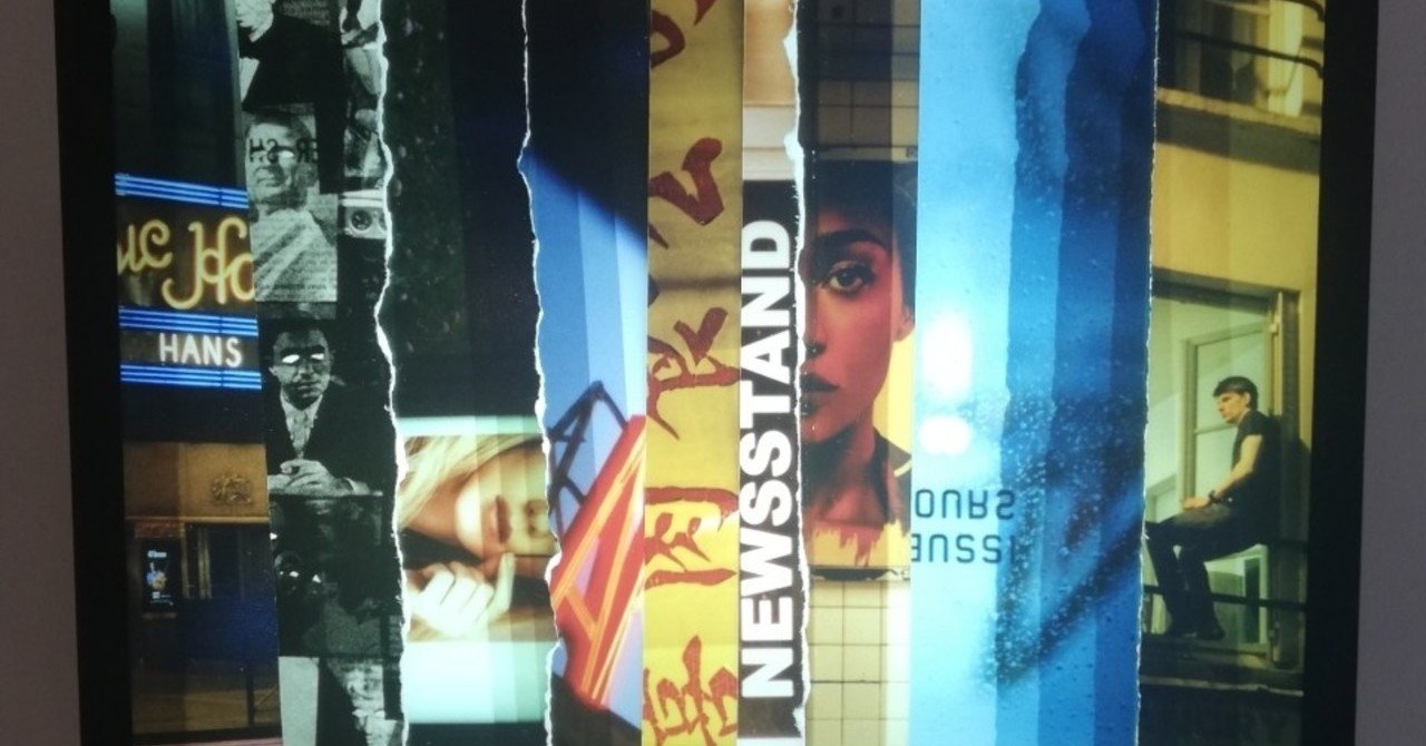 お安くしました。Jackass ポスター お安くしました。Jackass ポスター