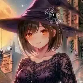 秋本マミ