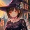 秋本マミ