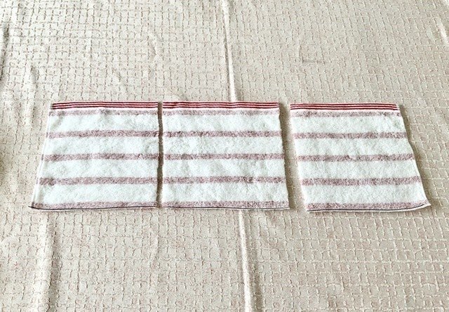 今治タオルのバスタオルで湯上がりに着るワンピースの作り方 C A Dimple塾 Note 今治タオルのバスタオルで湯上がりに着るワンピースの作り方 C A Dimple塾 Note