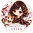 歌詠み音楽クリエイターUTAKO