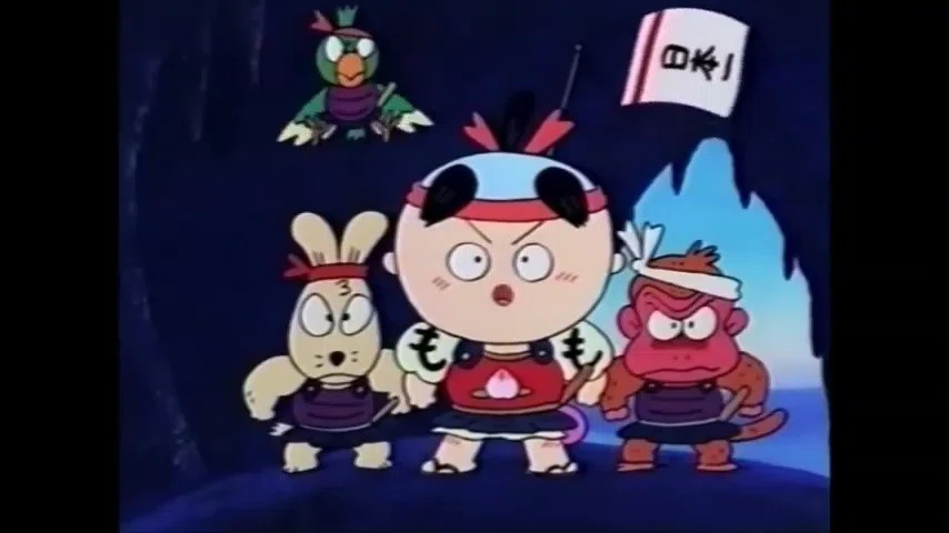 画像3