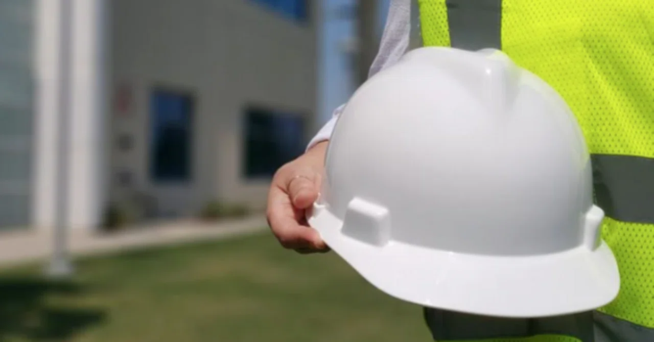 [Risk Assessment and Reduction Measures] Machine Safety Education for ...