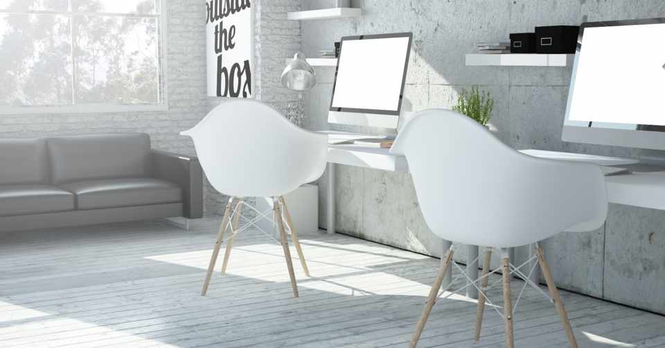 未経験でwebデザイナーとして採用されるなら ポートフォリオ は作るな Yuta F ベルキーファ Note