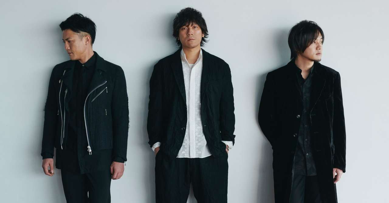 心に響く歌詞 こばりょう Note