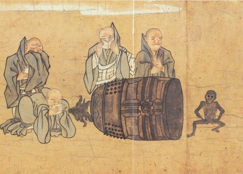画像10