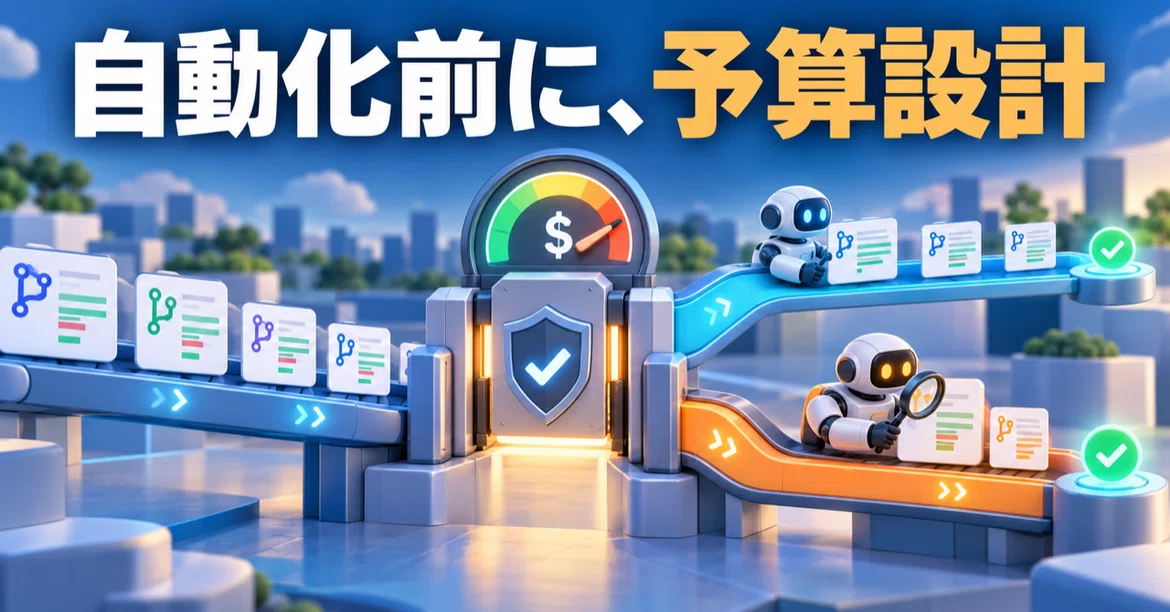 Where To Type Code Rest Api Copilot 코드 리뷰 API 지원 - 자동화 전 결정해야 할 3가지 제어 사항|CodeLab株式会社