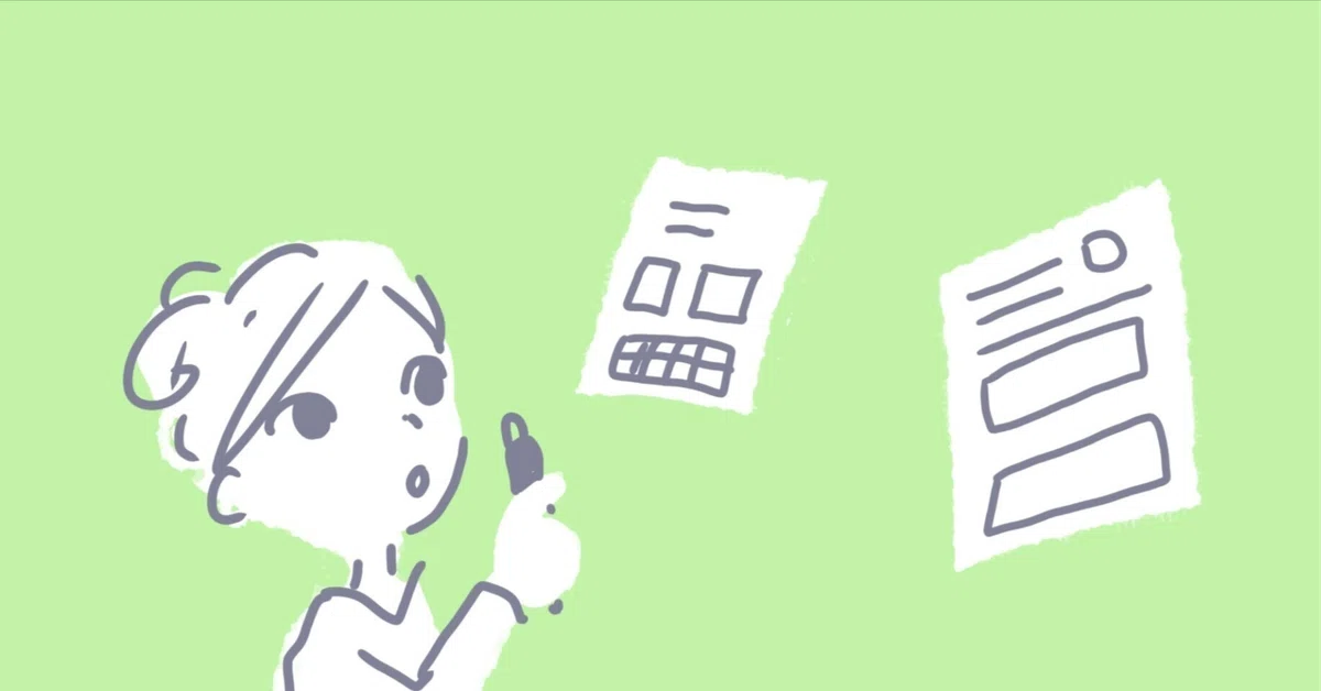 [Tuesday] Don’t Outsource the Final Answer to AI in Document Reviews ...