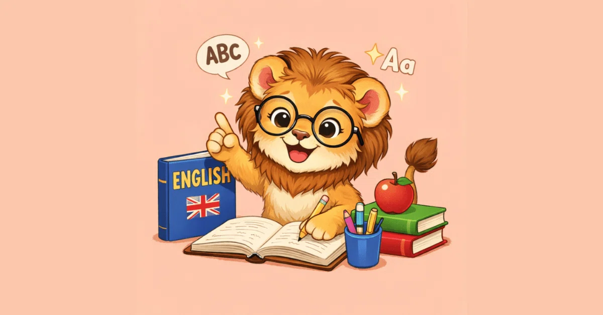 64 Notes Example How to practice English conversation alone? 6 speaking exercises you ...
