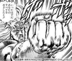 勝手にchange The World クロ コーチング勉強会代表 Note