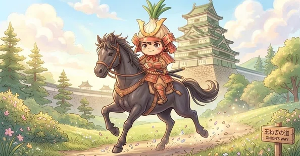 たまねぎ剣士 FIRE伝道師｜note