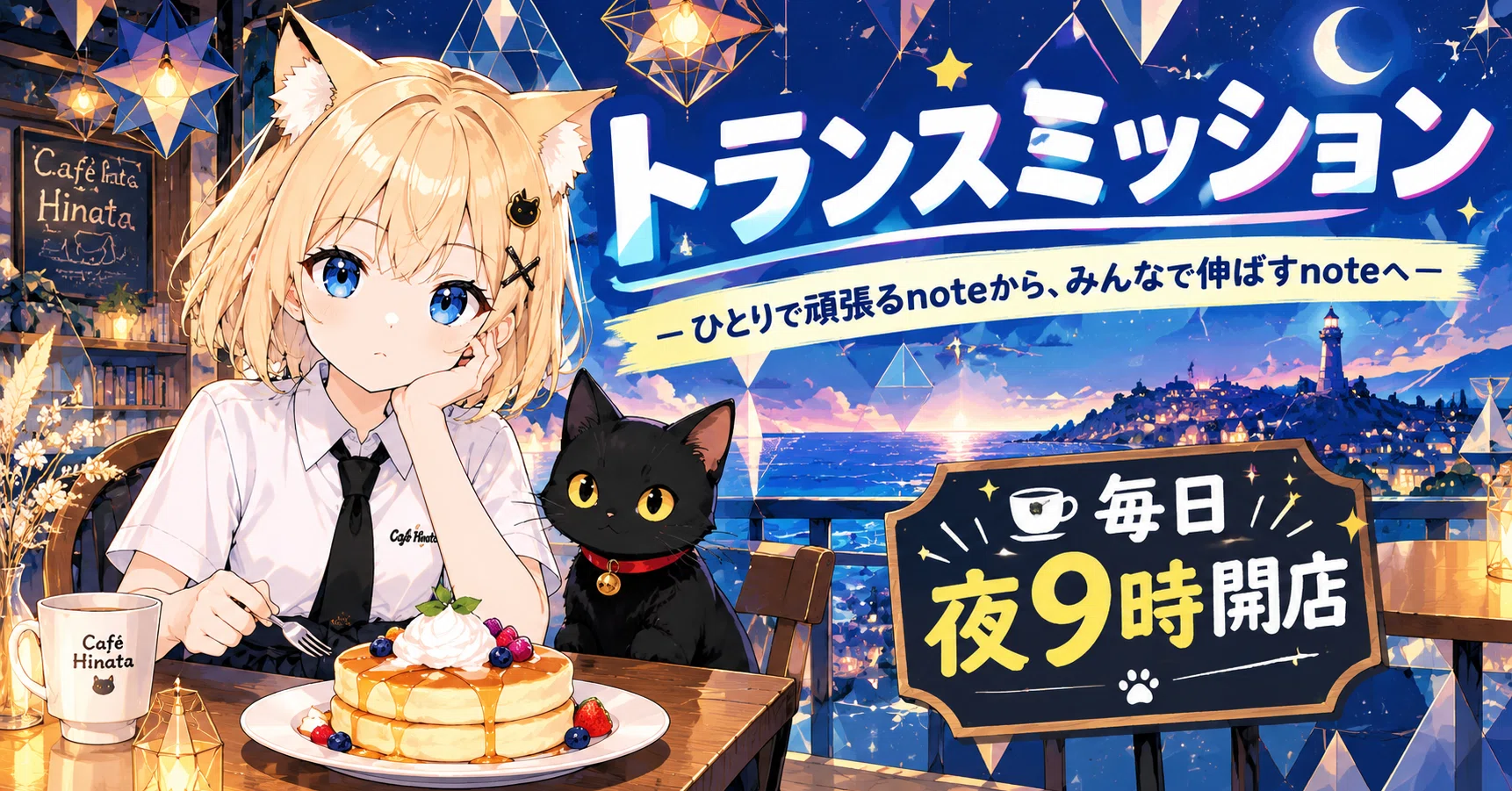 ワーグナーはやはりクナッパーツブッシュに限る！音質良好な《神々の