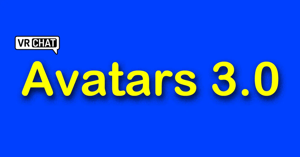 Set Up Tracking Setting up facial expressions, lip-sync, and eye tracking in VRChat ...