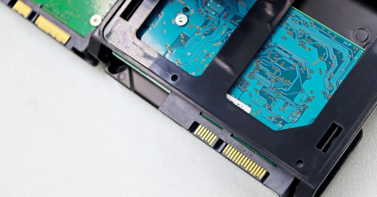What the Expansion of the Cloud AI Chip Market Means for Companies ...