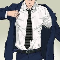 総合商社の賛否両論 商社マンの光と影 Note 総合商社の賛否両論 商社マンの光と影 Note