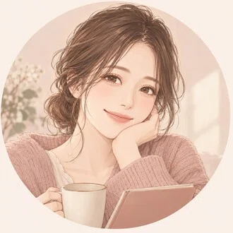 さき｜既読無視・追いLINEの不安から恋愛を立て直す