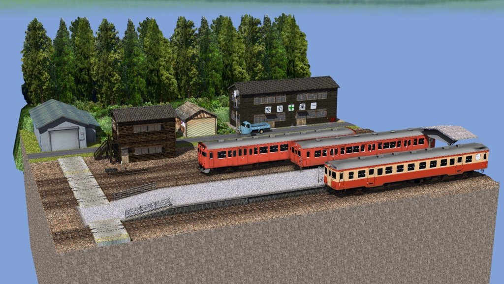 Rs備忘録 れるらば Note Rs備忘録 れるらば Note