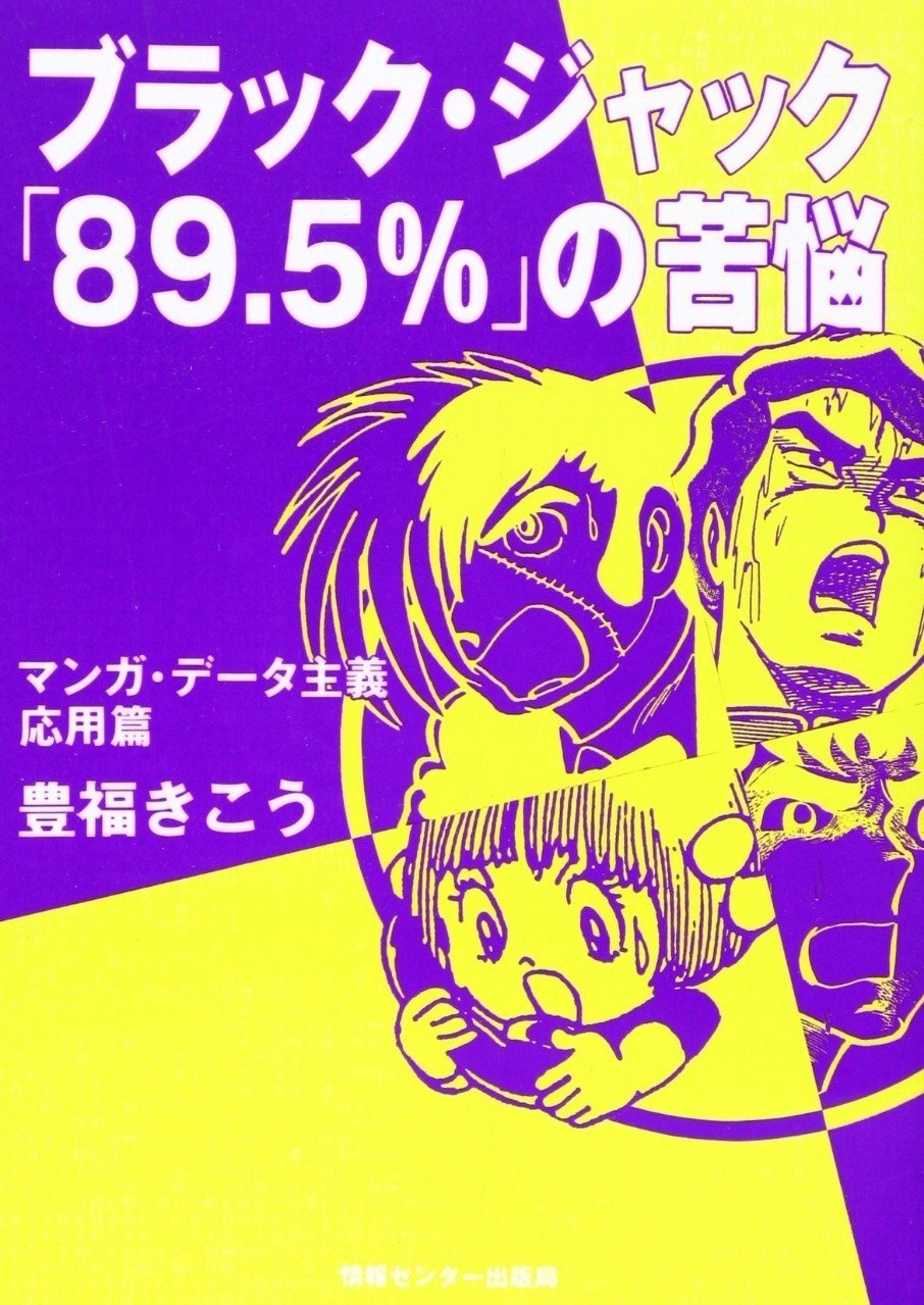 読書メモ 矯正教育の方法と展開 現場からの実践理論を読みながら 修行中 Note 読書メモ 矯正教育の方法と展開 現場からの実践理論を読みながら 修行中 Note
