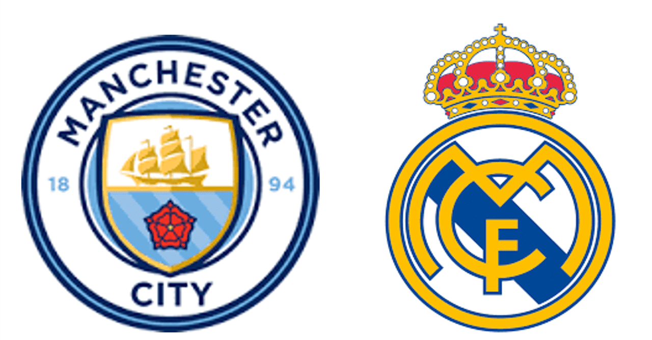 Uefaチャンピオンズリーグ の新着タグ記事一覧 Note つくる つながる とどける Uefaチャンピオンズリーグ の新着タグ記事一覧 Note つくる つながる とどける