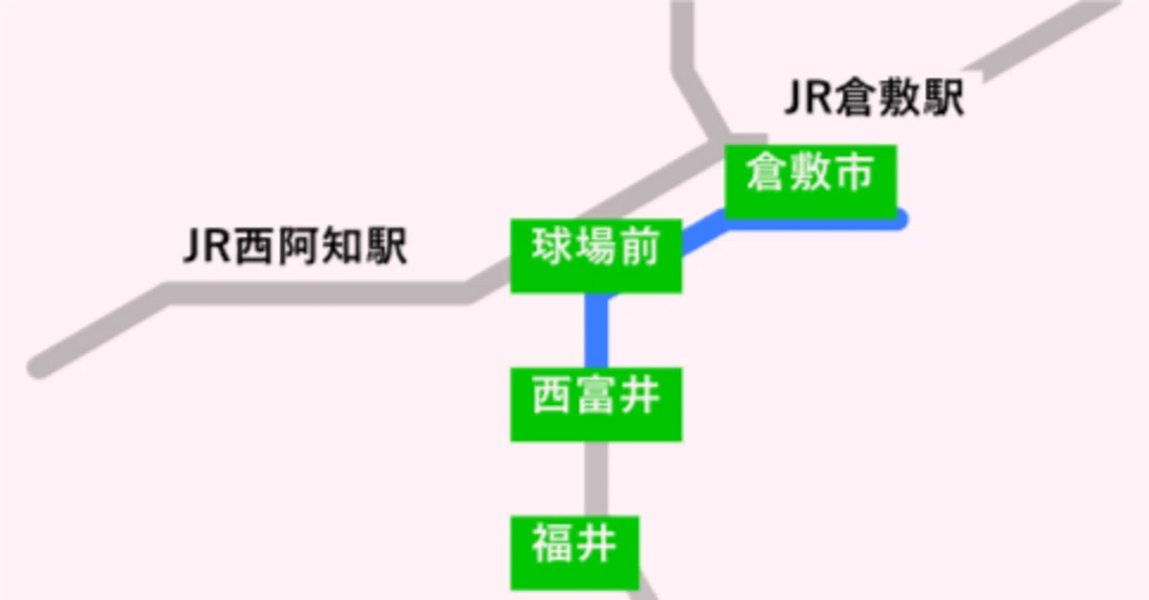 Displaying Railway Maps in Home Assistant: Simple Data and Registration ...