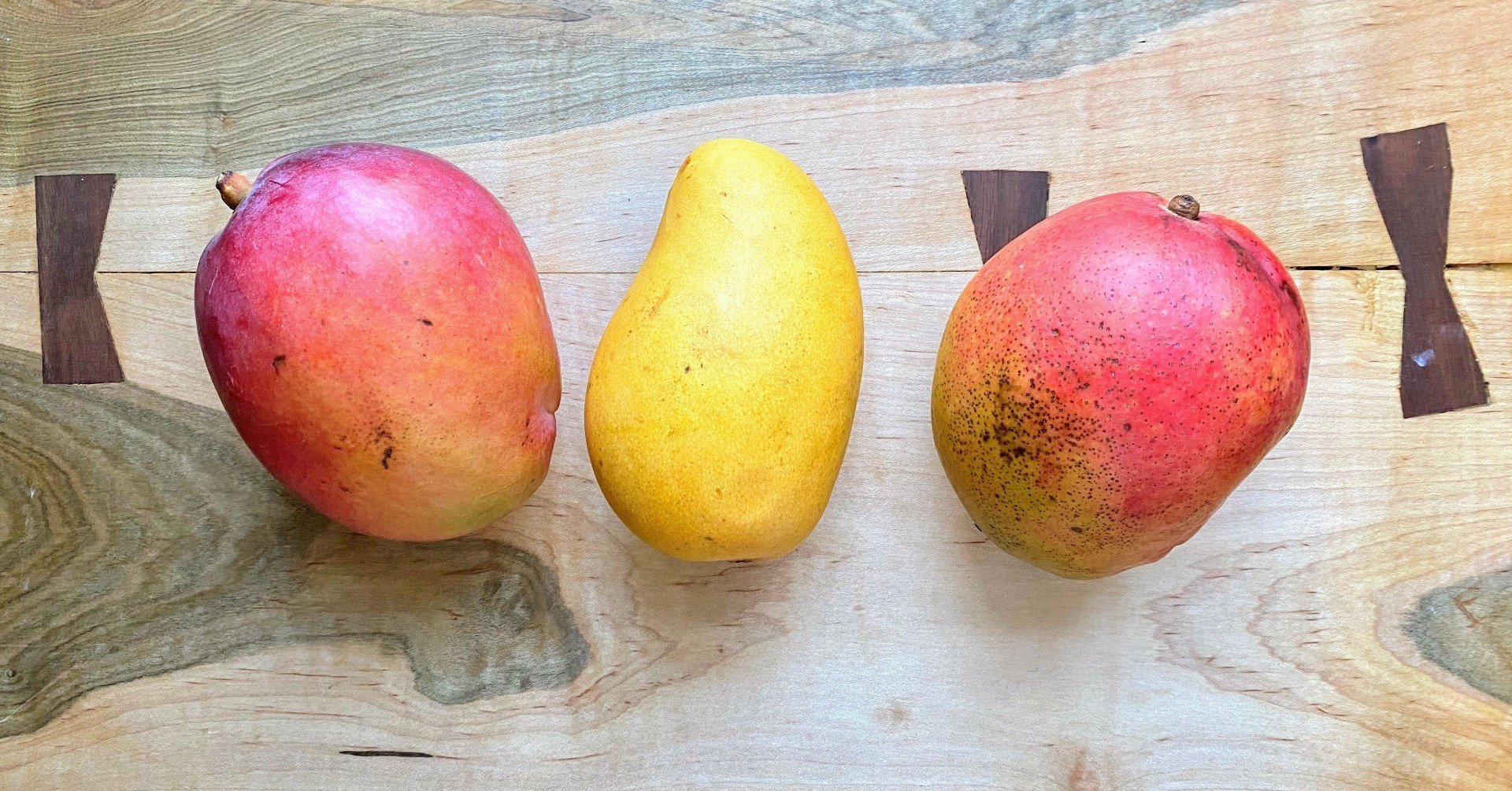 果物の食べすぎが毛穴を広げていた Minako ヘルスコーチ Note