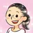 みなこ🍀時間とお金に自由な生活をするために挑戦中！
