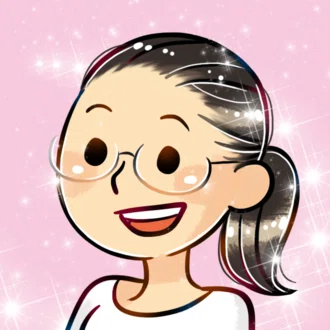 みなこ🍀時間とお金に自由な生活をするために挑戦中！