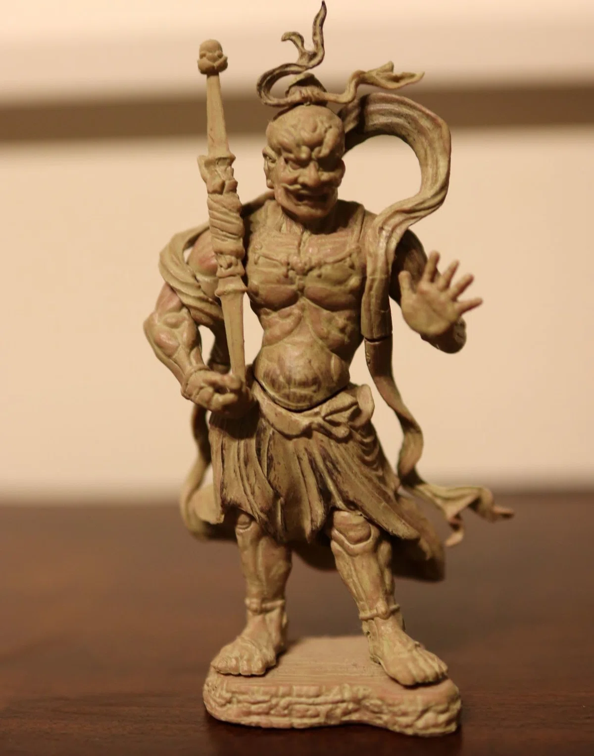 画像7