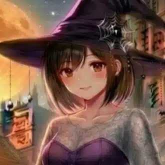 秋本マミ