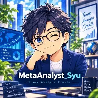 MetaAnalyst_Syu