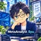 MetaAnalyst_Syu