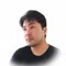 Mamoru Ushio