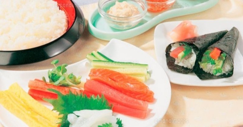 飲み物に名前を書いて冷蔵庫に入れる3歳の娘のこと らーさー Note