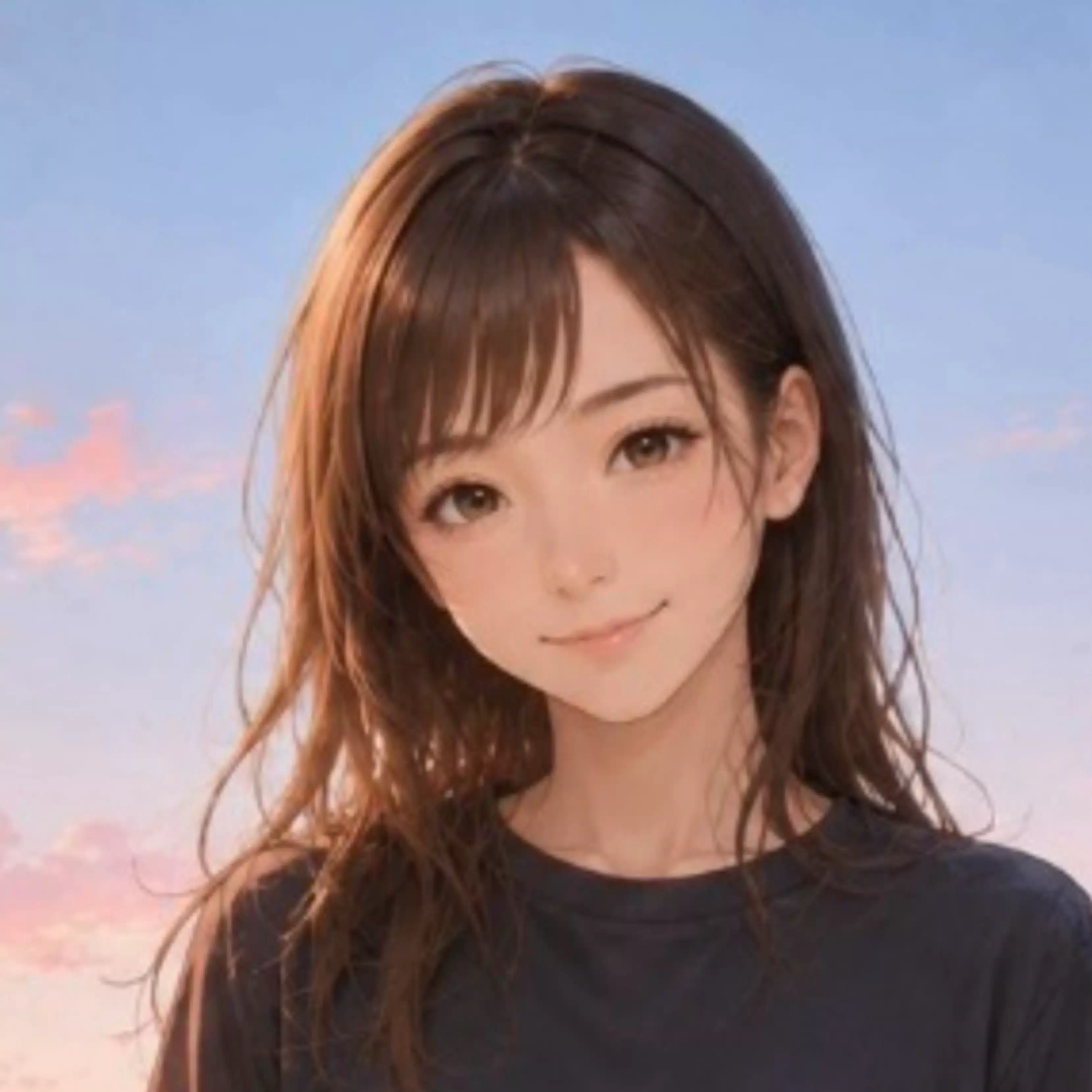 まぐ。/ 公式裏アカウント 【まぐnet。】