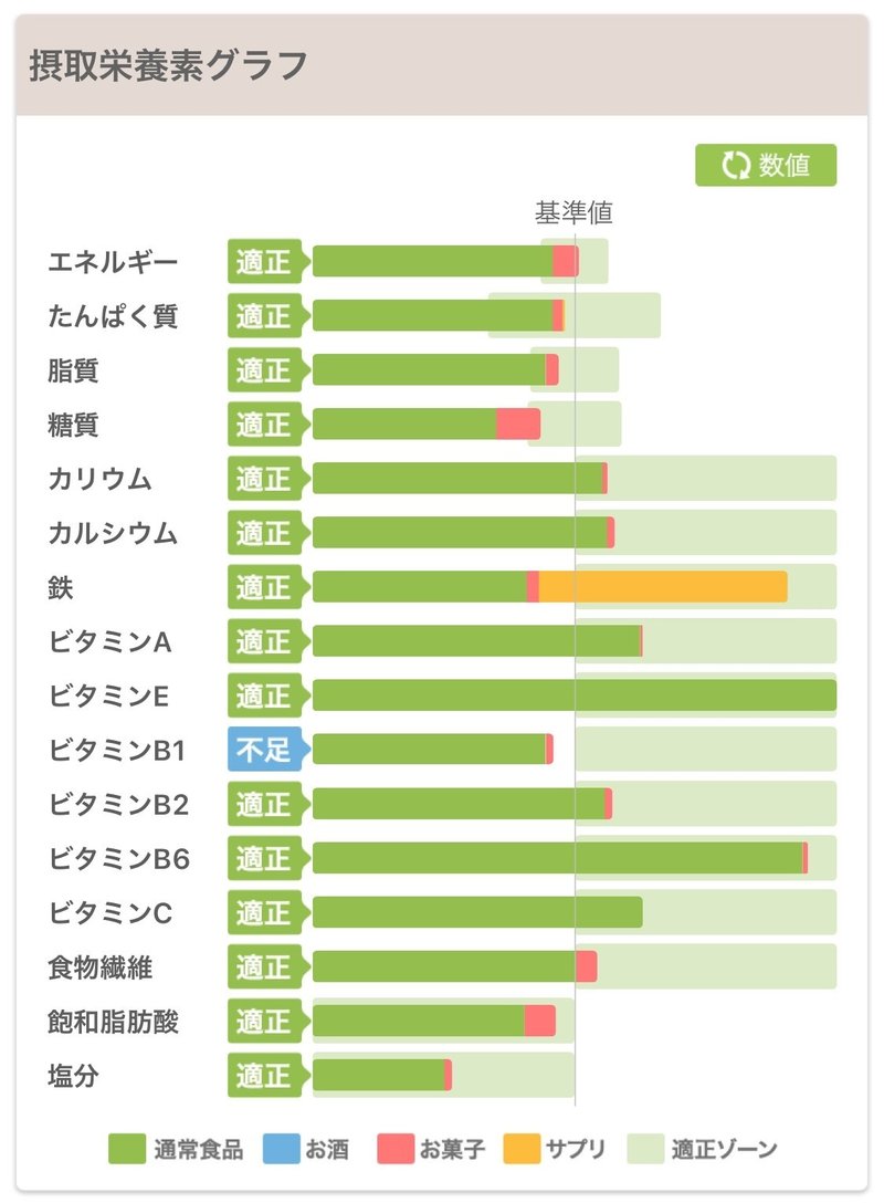 画像13