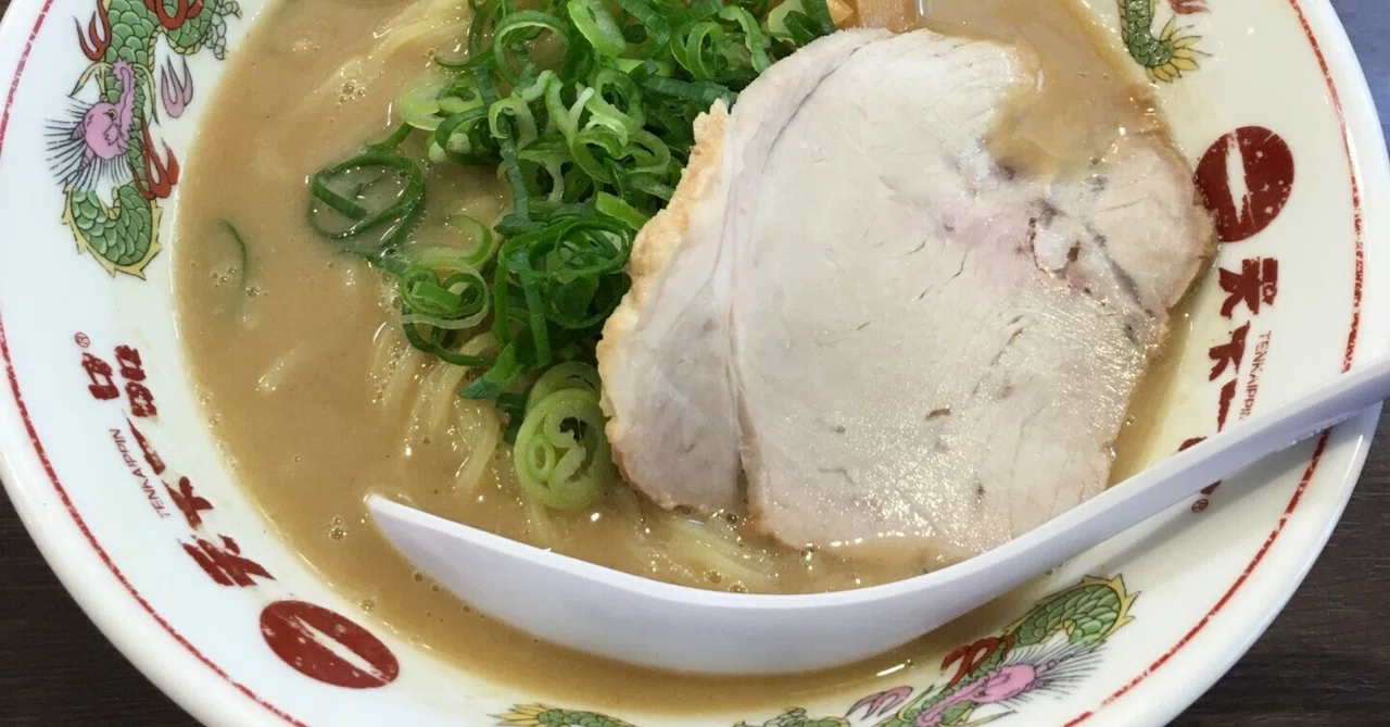 自信を持ってオススメ出来るお取り寄せグルメまとめ｜山本さほ