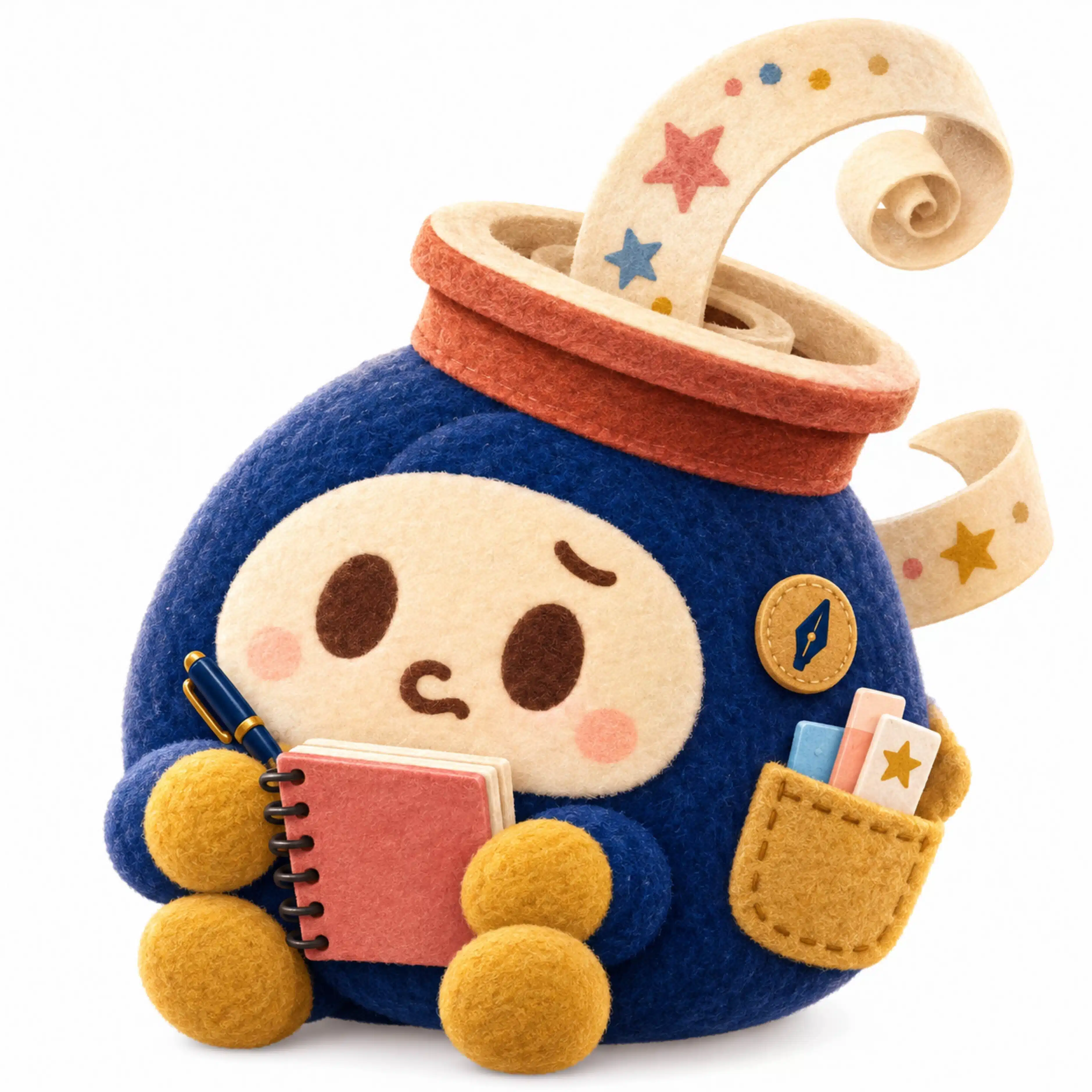 ひろみん