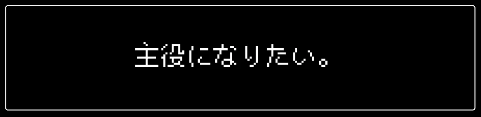 画像16