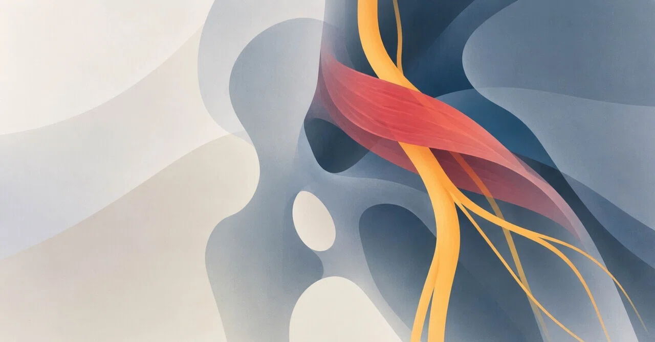 Anatomical Variations of the Sciatic Nerve: Insights into its ...